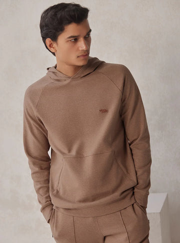 Valviora Jackets light brown
