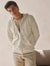Valviora Jackets white