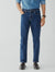 Valviora Jeans