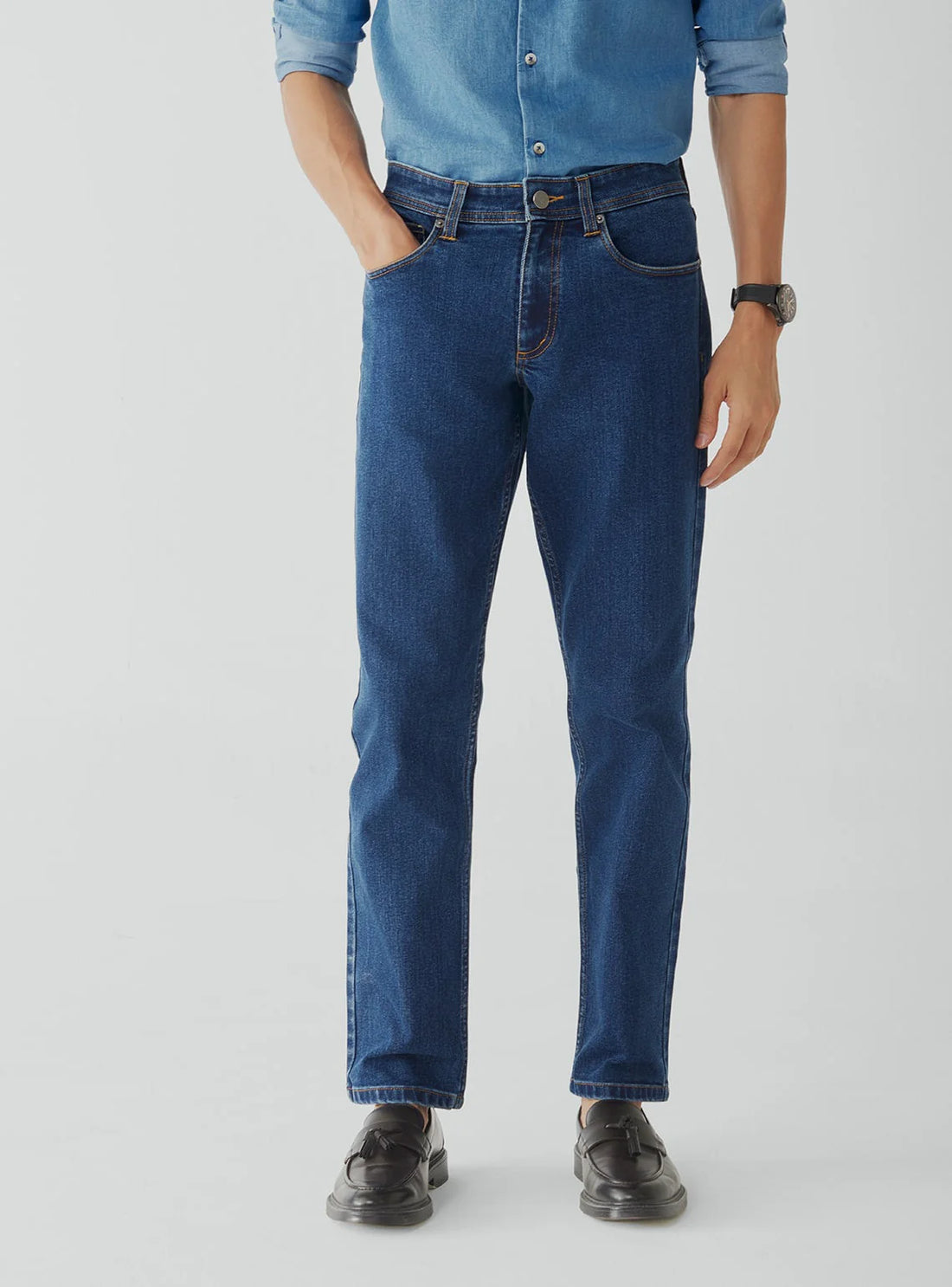 Valviora Jeans new
