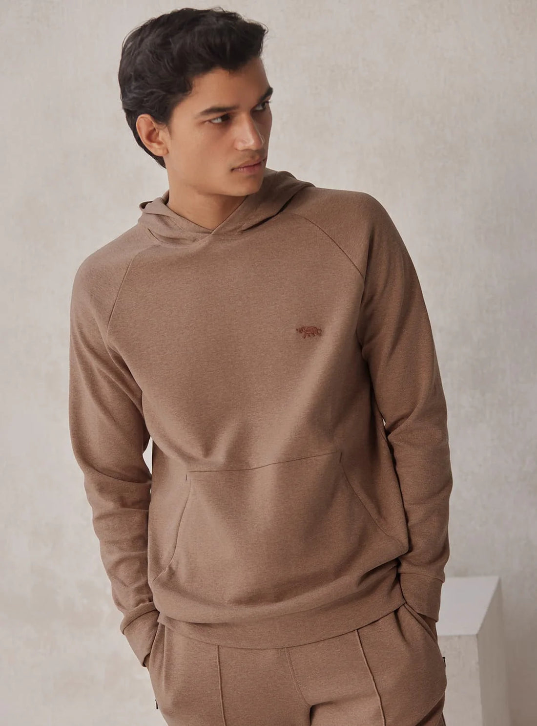 Valviora Jackets dark brown