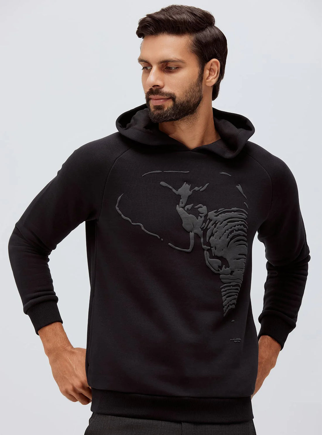 Valviora Jackets white