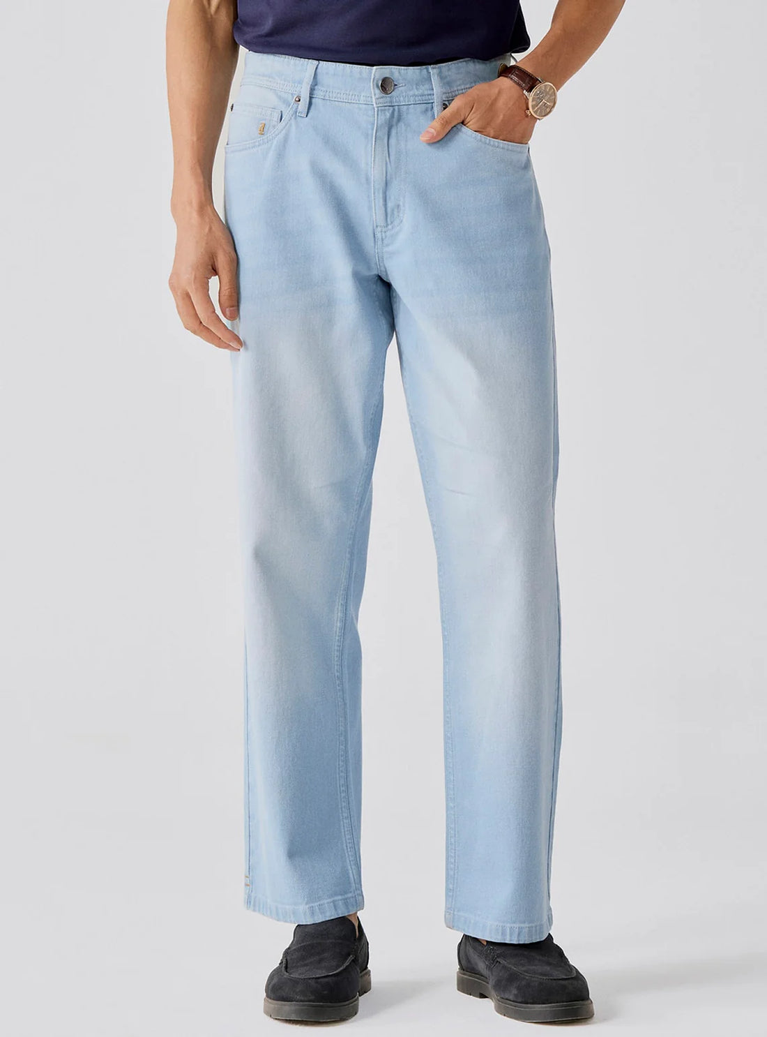 Valviora Jeans  men