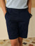 Valviora Bottom Haff Blue