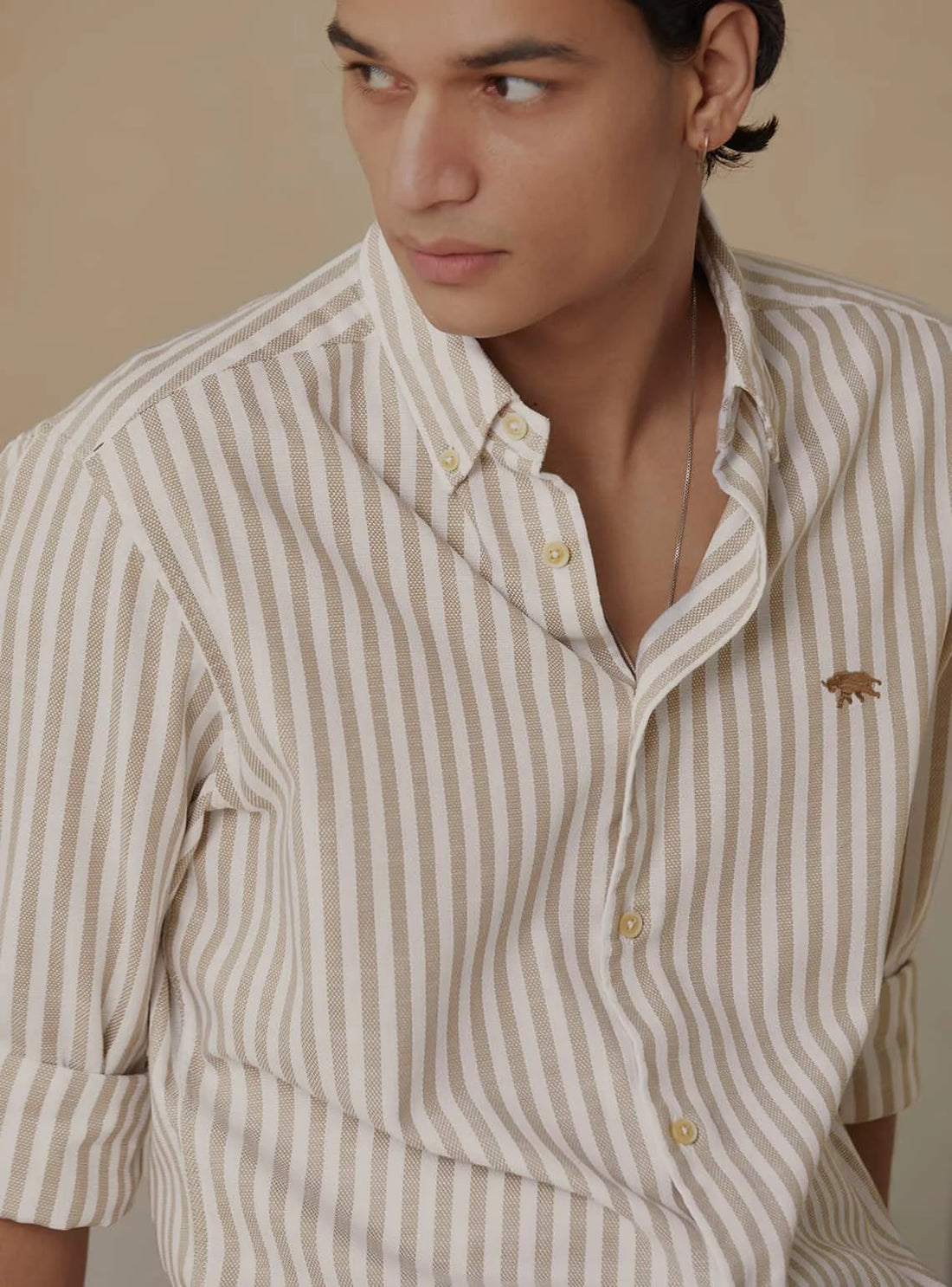 Valviora Shirt new