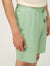 Valviora Bottom Haff light Green