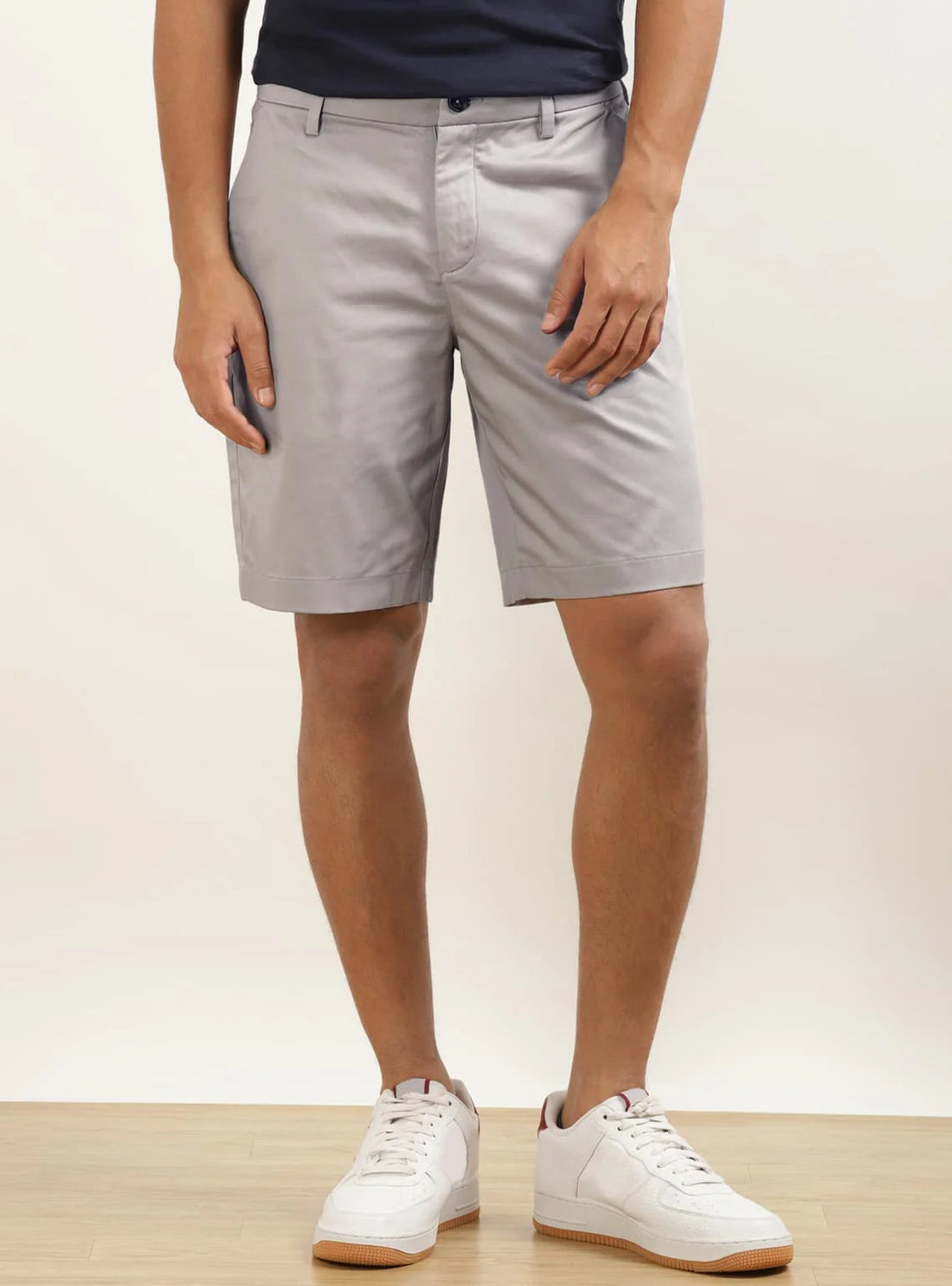 Valviora Bottom Haff light Green