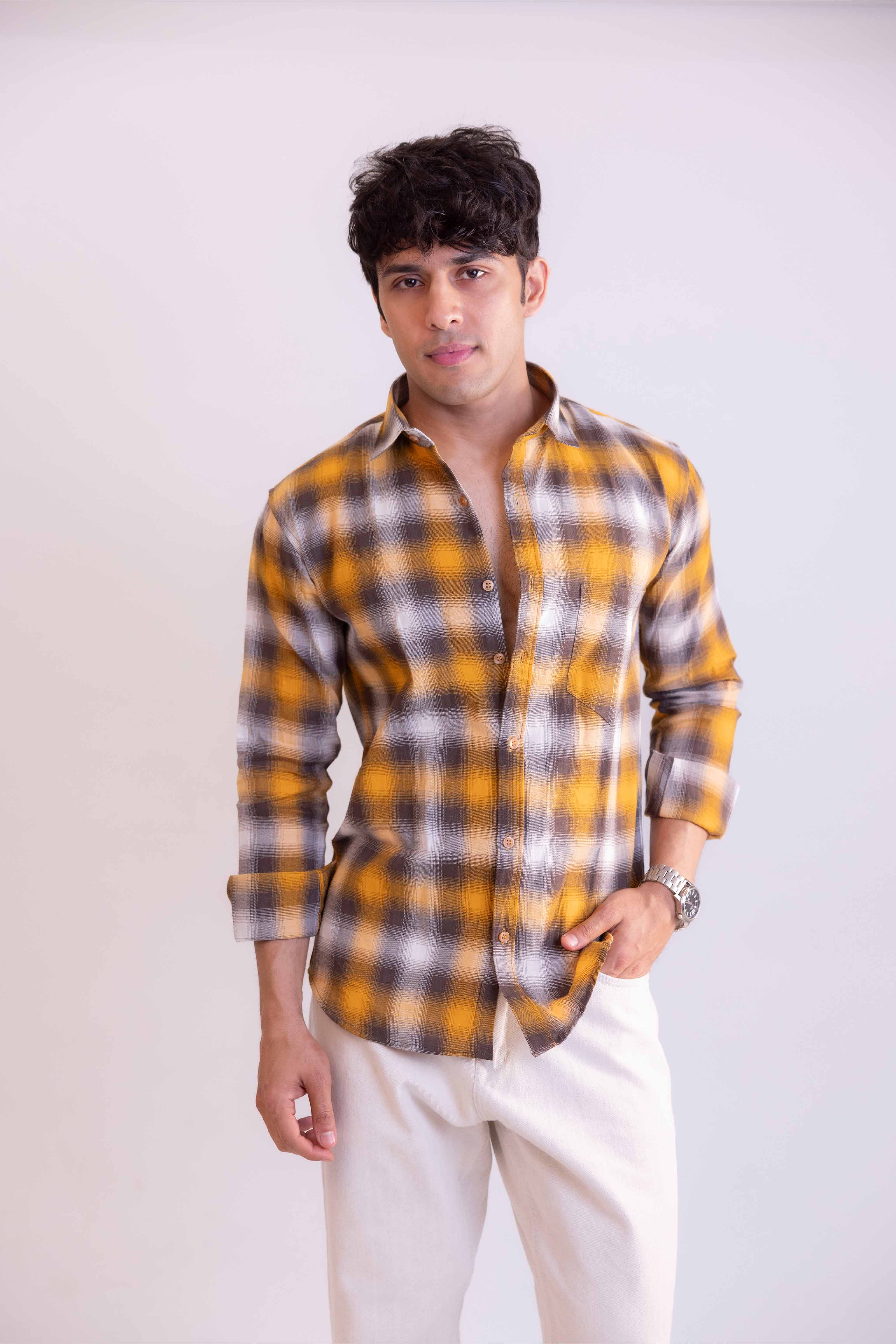 Shirts – valviora