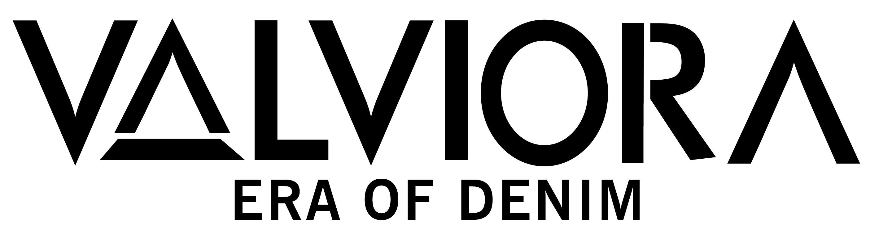 valviora