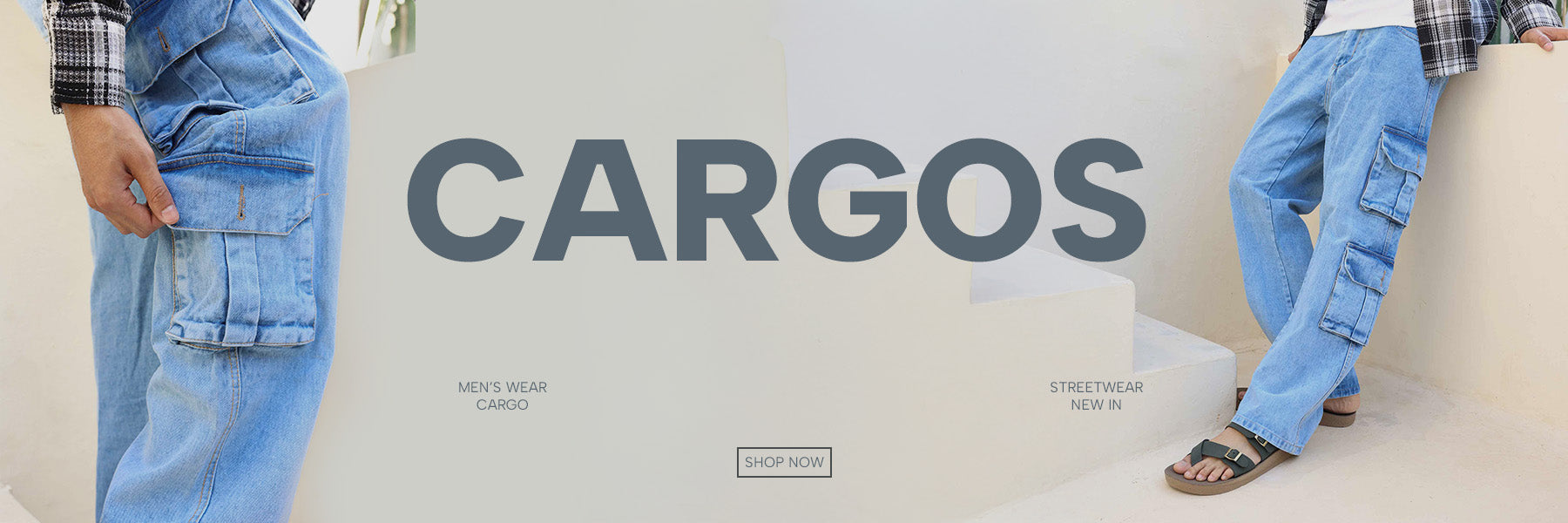 slider image 1621243260e1af0c20-0