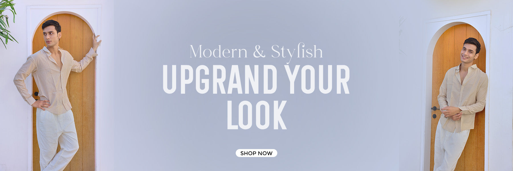 slider image 1621243260e1af0c20-0