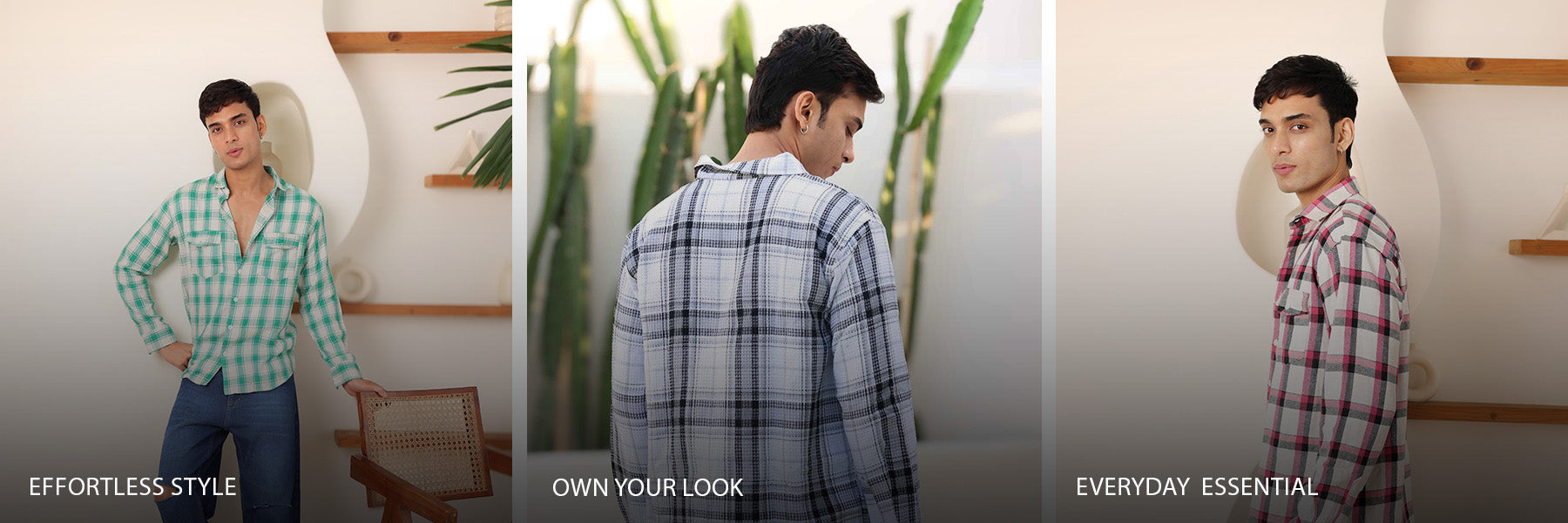 slider image slider_item_MbtmXb