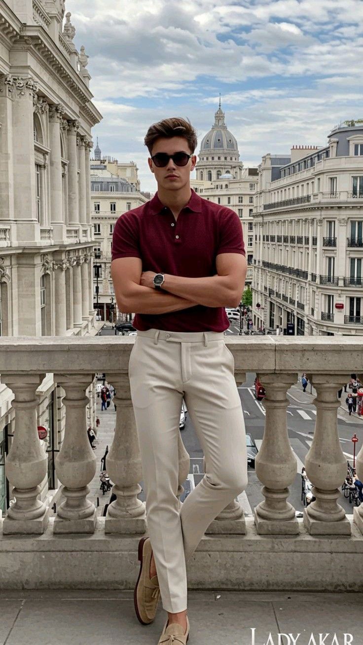 lookbook image shop_this_look_AVdw3f
