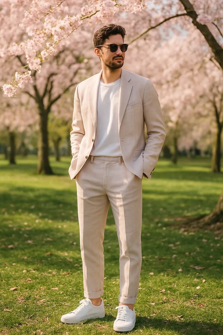 lookbook image shop_this_look_amDhCa