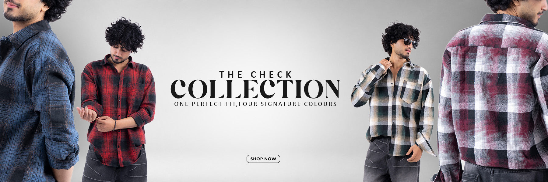 slider image 1621243260e1af0c20-0
